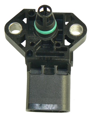 Map Sensor - audi, porsche, seat, skoda, vw - OE 03K 906 051