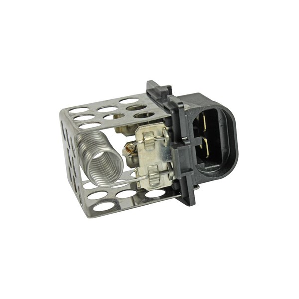 Formotstand, kjølevifte for el-motor 12V - P745738 - nissan, opel, renault - OE 44 08 008, 7701 049 661, 8200 045 082