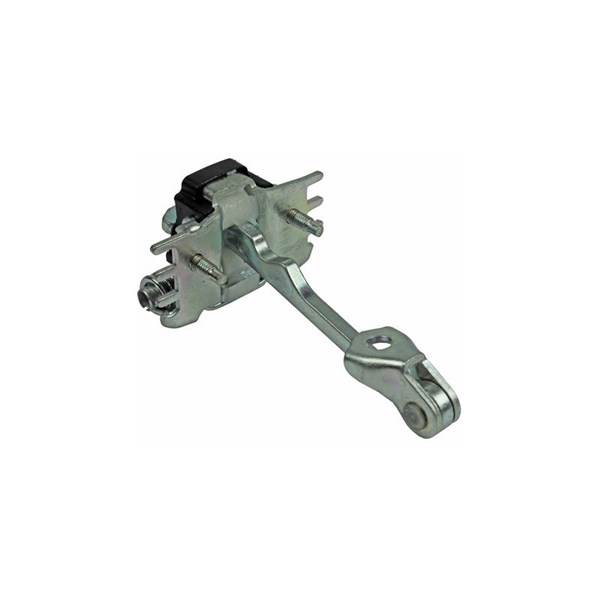 Dørfester, Foran høyre, Foran venstre - P747375 - citroën, fiat, peugeot - OE 14 402 048 80, 1440204880, 9181 K9