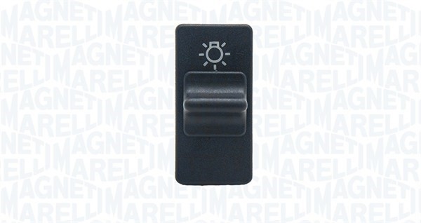 Bryter, hovedlys MAGNETI MARELLI MAGNETI MARELLI