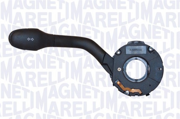 Bryter komplett rattstamme MAGNETI MARELLI MAGNETI MARELLI