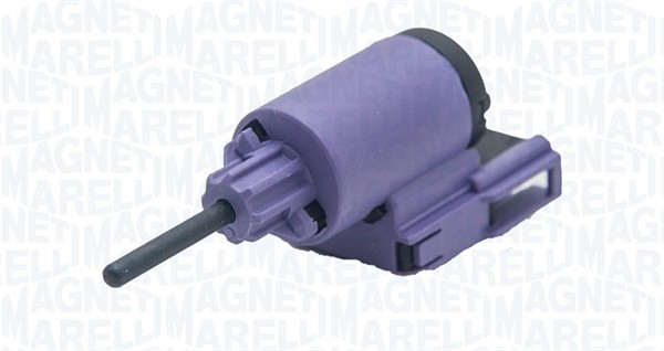 Bremselysbryter MAGNETI MARELLI MAGNETI MARELLI