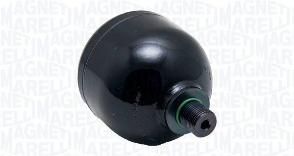 Ventilenhet, hydraulikkaggregat autom. MAGNETI MARELLI