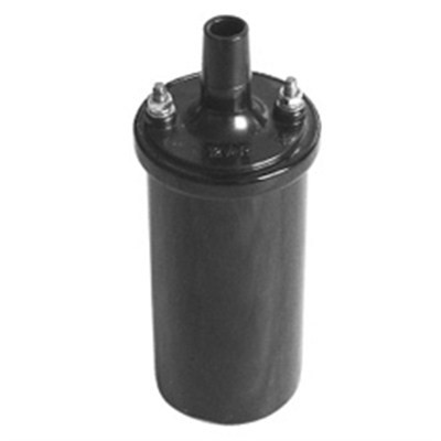 Tennspole MAGNETI MARELLI MAGNETI MARELLI