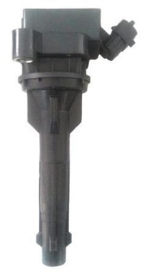 Tennspole MAGNETI MARELLI MAGNETI MARELLI