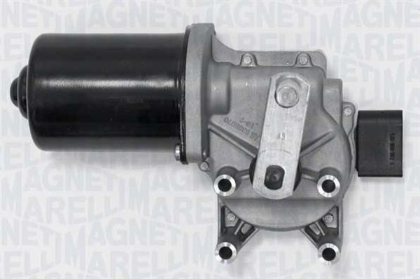 Viskermotor 12V, Foran MAGNETI MARELLI MAGNETI MARELLI