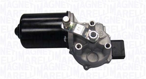 Viskermotor 12V, Foran MAGNETI MARELLI MAGNETI MARELLI