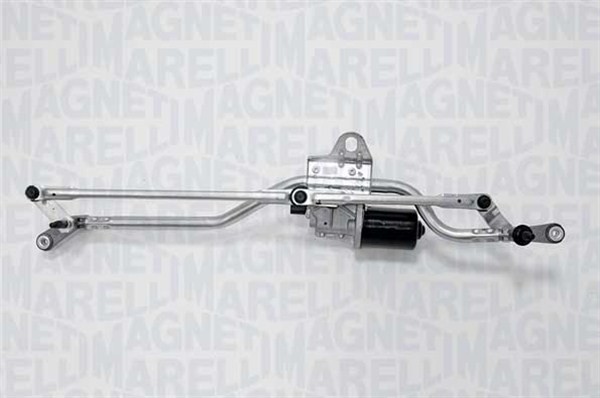 Vindusvask anlegg 12V, Foran MAGNETI MARELLI MAGNETI MARELLI