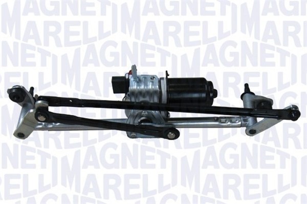 Vindusvask anlegg 12V, Foran MAGNETI MARELLI MAGNETI MARELLI