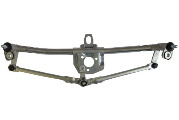 Visker stangsystem, Foran MAGNETI MARELLI MAGNETI MARELLI