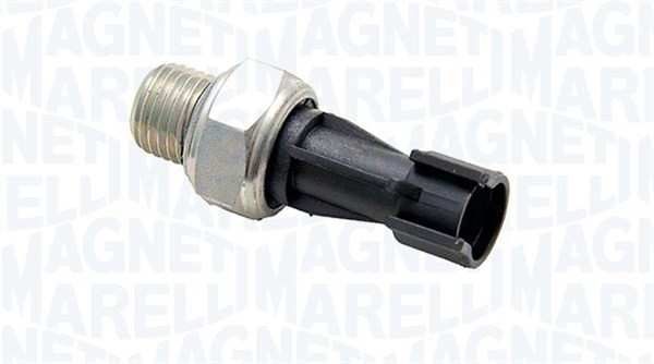 Oljetrykkbryter MAGNETI MARELLI MAGNETI MARELLI