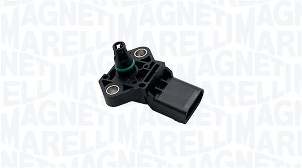 Map Sensor MAGNETI MARELLI MAGNETI MARELLI