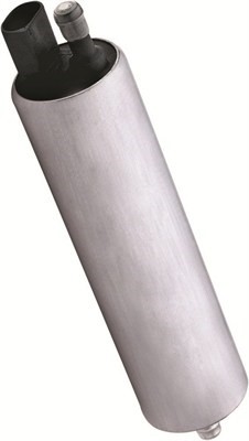 Brennstoffpumpe MAGNETI MARELLI MAGNETI MARELLI