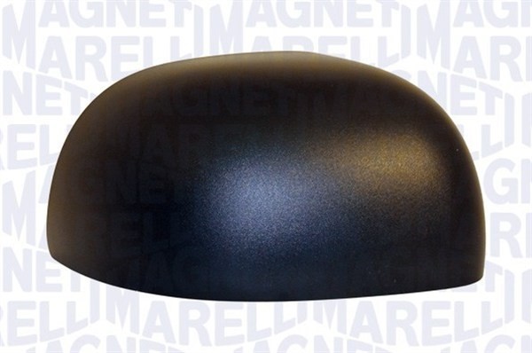 Deksel, sidespeil, Høyre Magneti marelli 351991204740 MAGNETI MARELLI Deksel, sidespeil, Høyre Magneti marelli 351991204740 MAGNETI MARELLI
