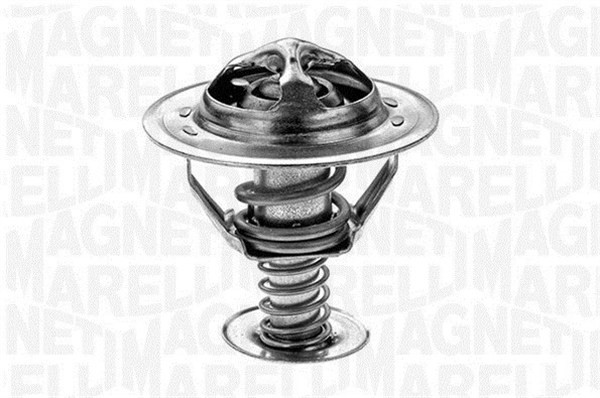 Termostat, kjølemiddel MAGNETI MARELLI MAGNETI MARELLI