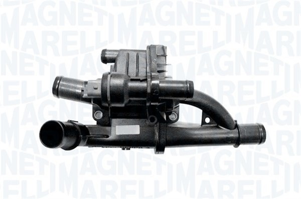 Termostat, kjølemiddel MAGNETI MARELLI MAGNETI MARELLI