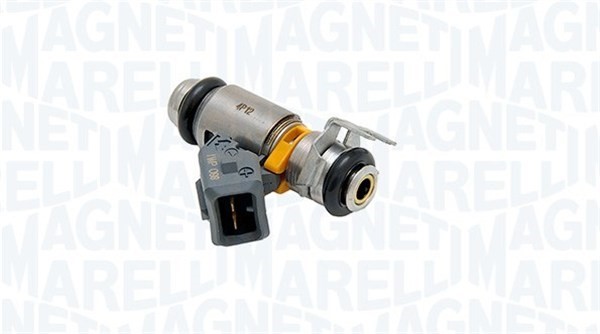 Innsprøytningsdyse MAGNETI MARELLI MAGNETI MARELLI