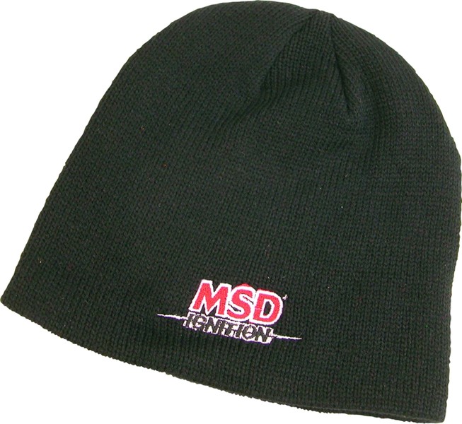 Beenie