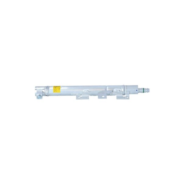Tørkefilter, klimaanlegg Nrf 33305 NRF