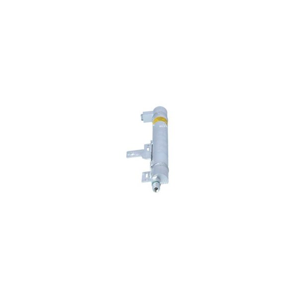 Tørkefilter, klimaanlegg Nrf 33305 NRF