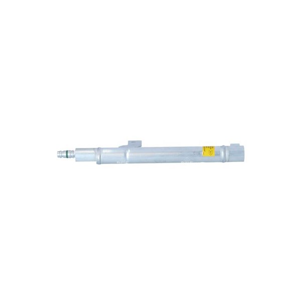 Tørkefilter, klimaanlegg Nrf 33305 NRF