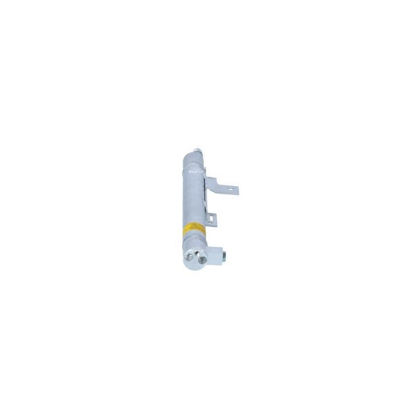 Tørkefilter, klimaanlegg Nrf 33305 NRF