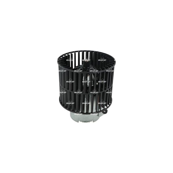 Elektromotor, kupévifte 12V NRF NRF
