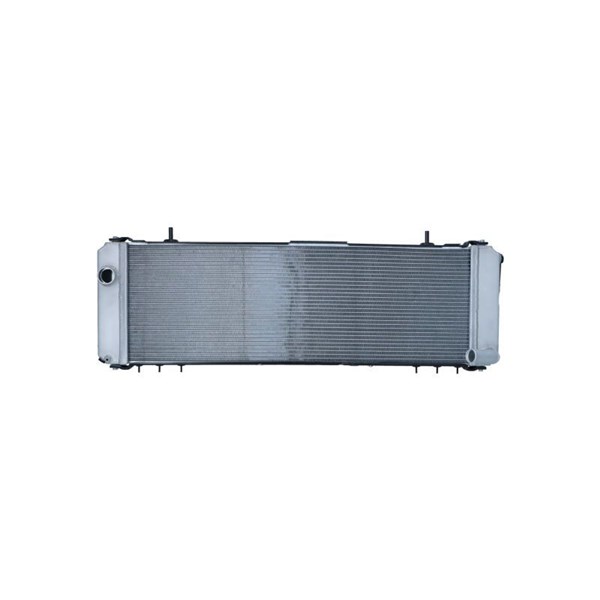 Radiator, motorkjøling NRF NRF
