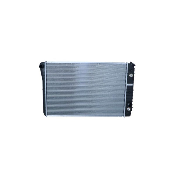 Radiator, motorkjøling NRF NRF