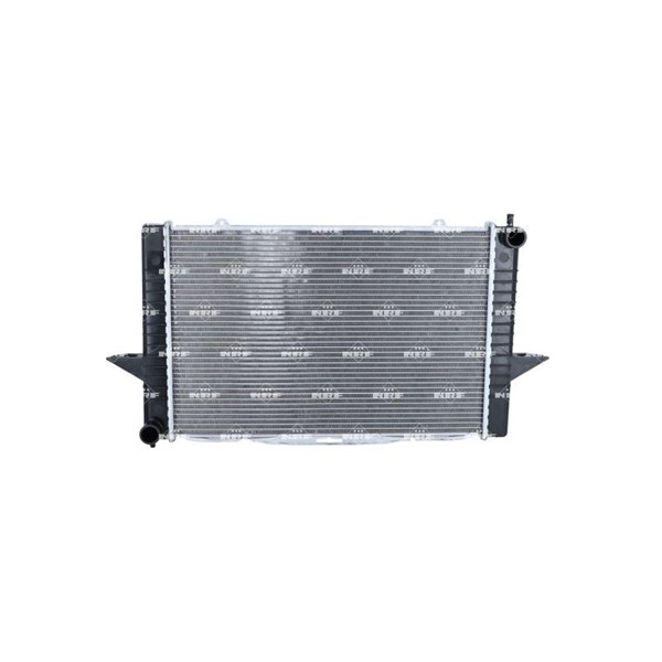 Radiator, motorkjøling NRF NRF