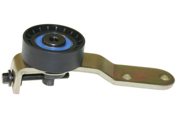 Strammerull, kilerem med ribber - ford - OE 1 088 100, 7 044 044, 94FF-19A21-6AB