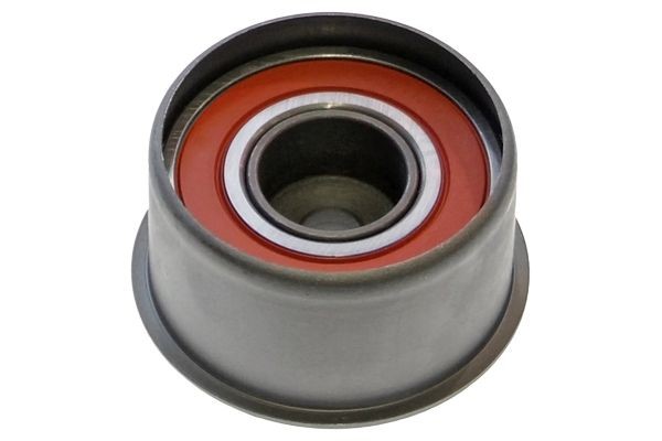 Styrerulle-kilerem tannrem - P508128 - subaru - OE 13073-AA190