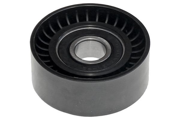 Strammerull, kilerem med ribber - jeep, mercedes-benz - OE 651 200 00 70, 651 200 16 70, 651 200 17 70