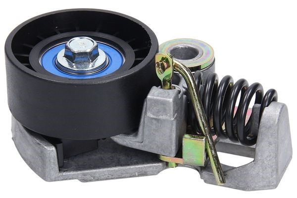 Strammerull, tannrem - ford puma - OE 1 031 030, 97MF-6K254-AB