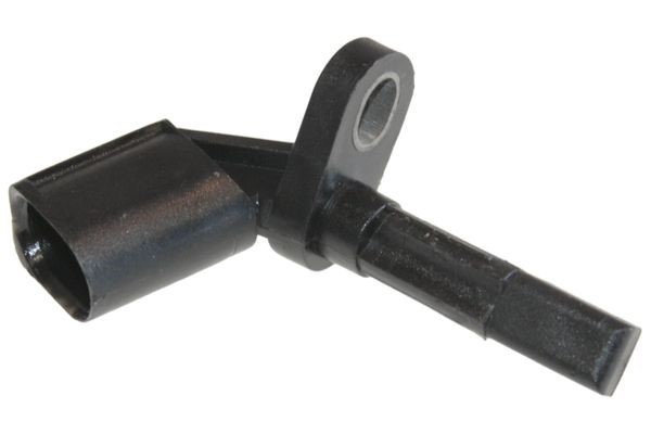 ABS Sensor, Framaksel, Framaksel høyre, Framaksel venstre, Høyre 