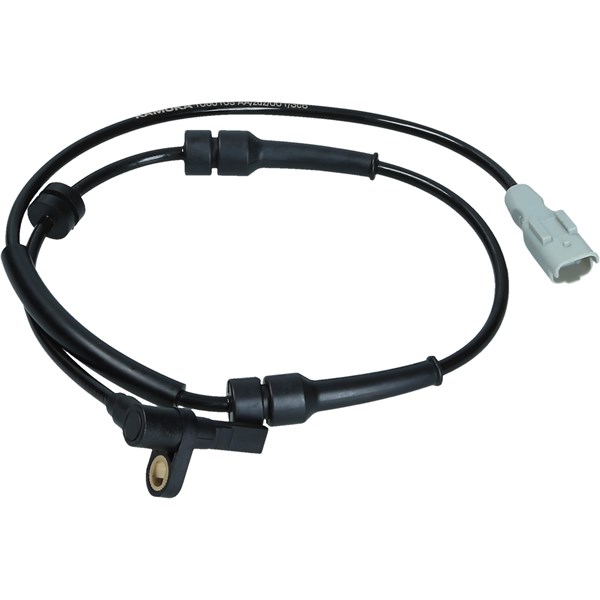 ABS Sensor, Framaksel høyre