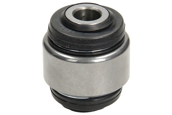 Lagring, bærebru, Bakaksel, Bak, Ytre, Innvendig, på begge sider,