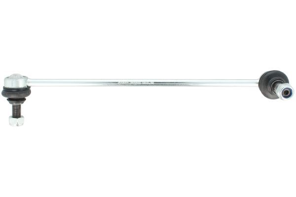 stang, stabilisator, Framaksel høyre, Framaksel venstre