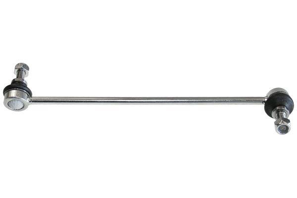 stang, stabilisator, Framaksel, Høyre