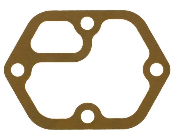 Termostatpackning - 347338 - OE ORB215025