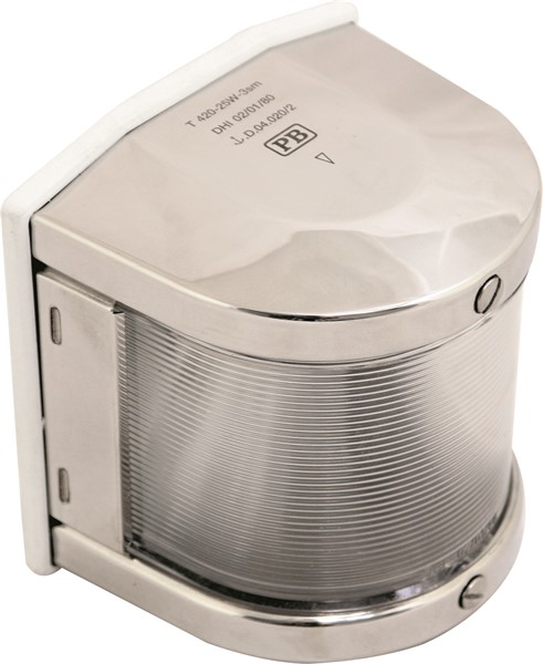 Topplanterna SS topp vit T 422