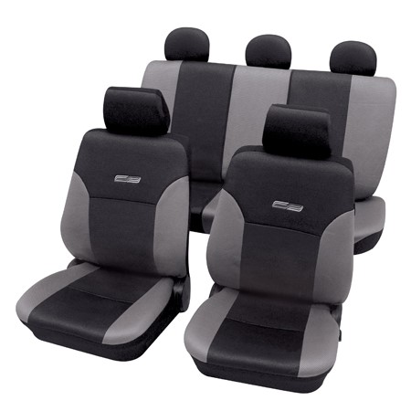 One Size trekk - P66434 - 66434