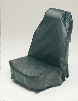 Verkstedsbeskyttelse Verkstedsbeskyttelse - P66675 - 66675