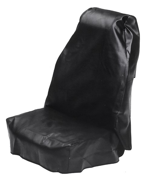 Verkstedsbeskyttelse Verkstedsbeskyttelse