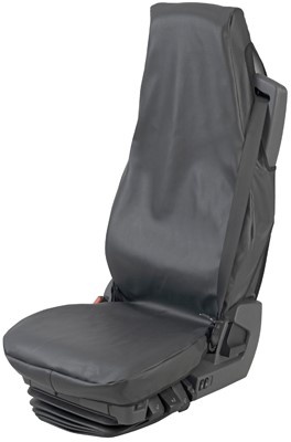 Verkstedsbeskyttelse Verkstedsbeskyttelse