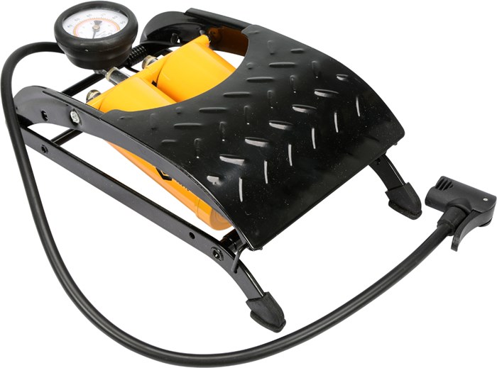 Fotpumpe - P193343 - 193343