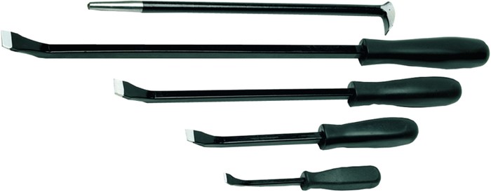 Brytjärn/sats 5 delar