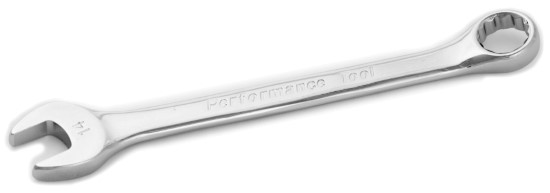 Fastnøkkel 14mm - 193374