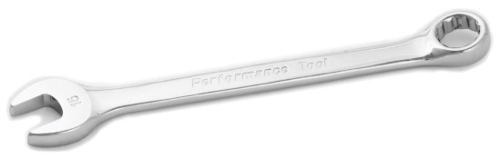 Fastnøkkel 15mm - 193375