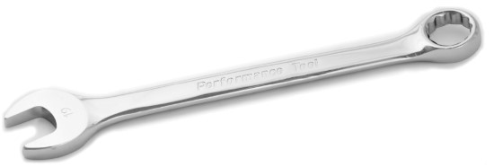 Fastnøkkel 19mm - 193379